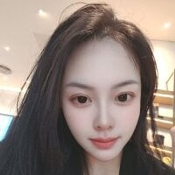 Y-Yuan