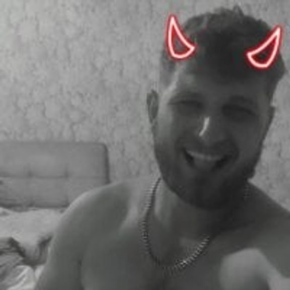 tj_596xxx