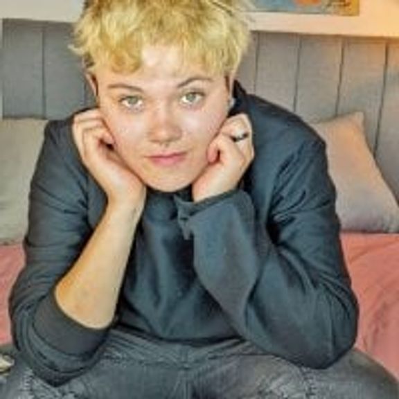 megan11_