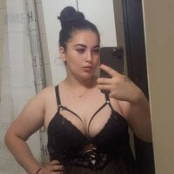 Ysabel99copia