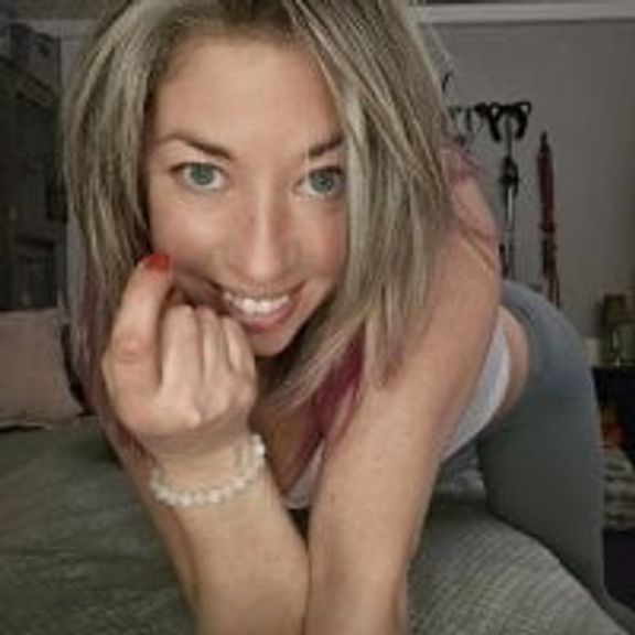 _NinaLuvSins_