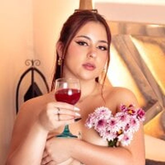 Scarlett_love11