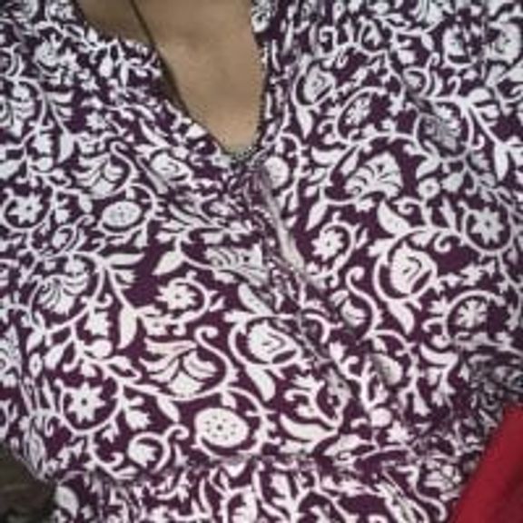 MS_CHOUDHRY