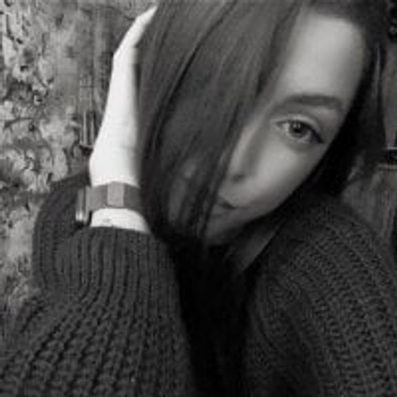 Jonax_Sara