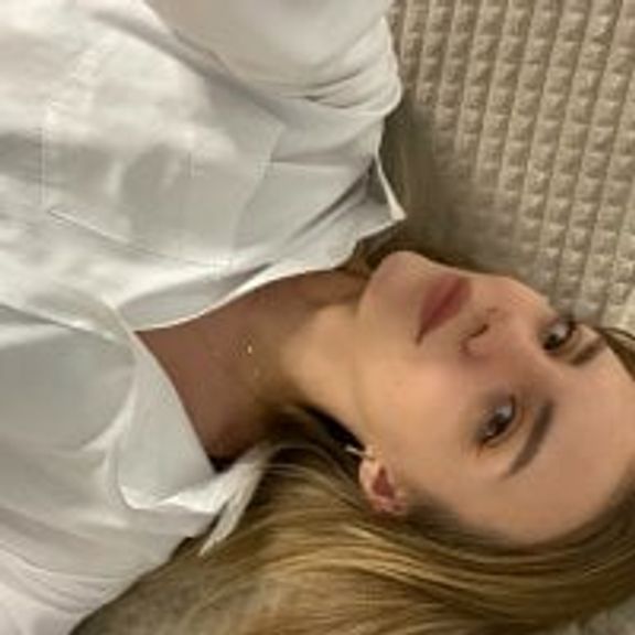 EleanoraStevenson