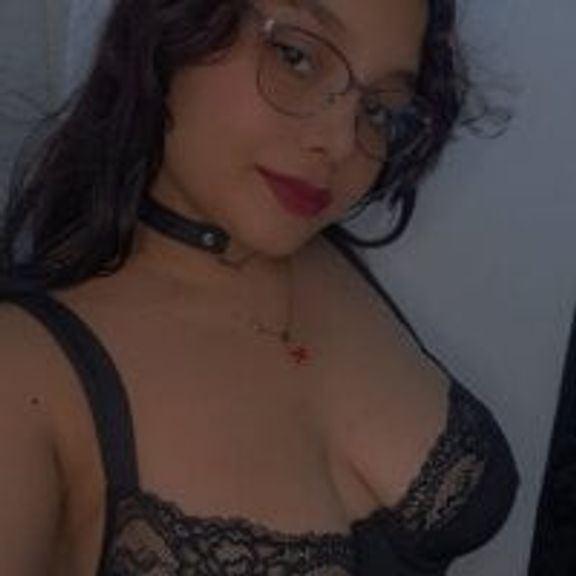 Ana_Daineth