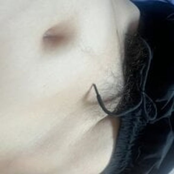 GDFGDSS