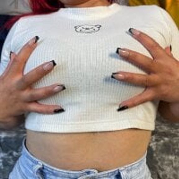 Zendaya_Rossi