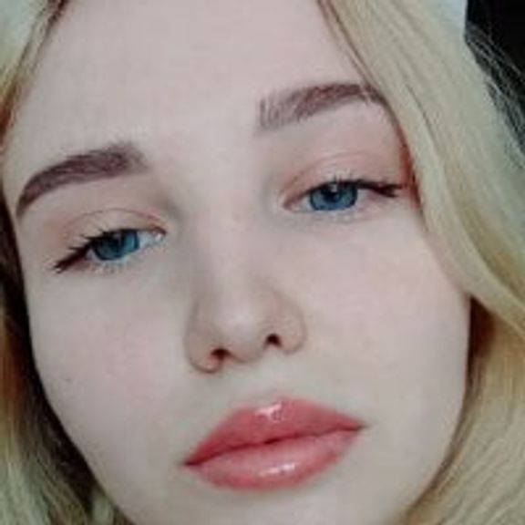 Annabel_Invais