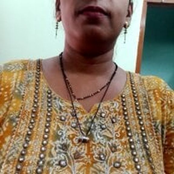 Sonalihot_