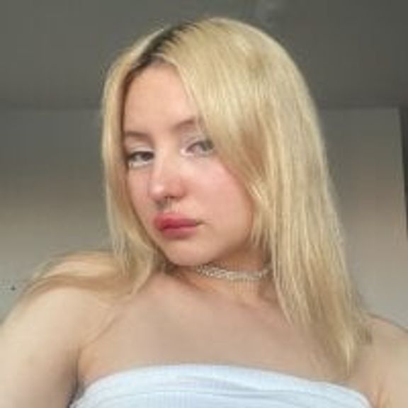Lilly_lllll