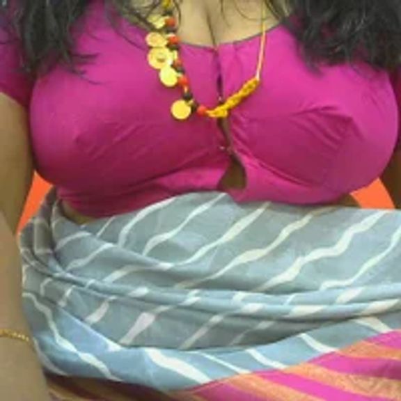 archanatelugu9