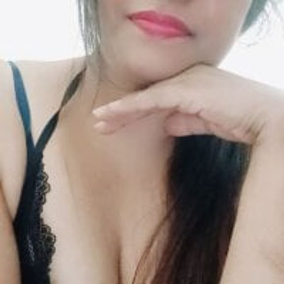 SIMIHOT