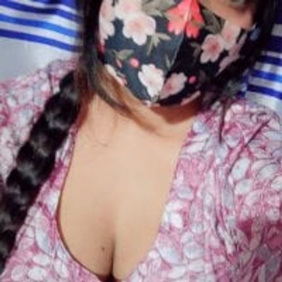 Anika952
