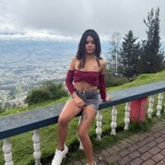 AleAndHellena