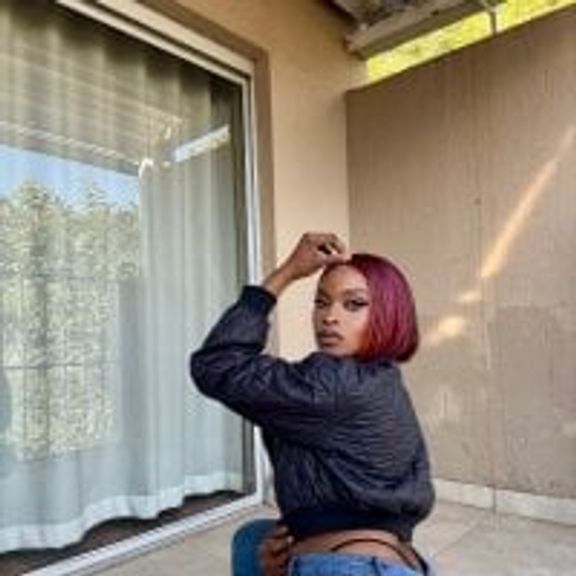 nia_long21