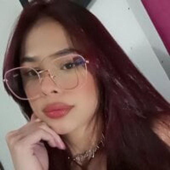 cristalgirlcute
