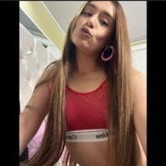 nicollewayne10