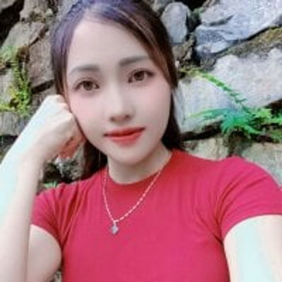 mpphung87