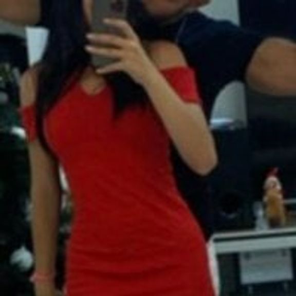 Casal_solelua18