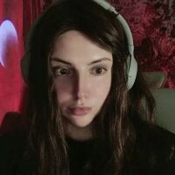 RavenRush