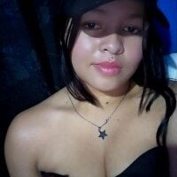 VeronicaSexxx