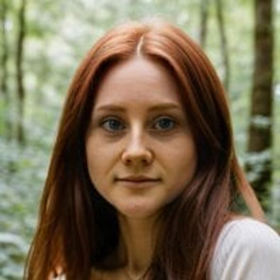GwenFlitton