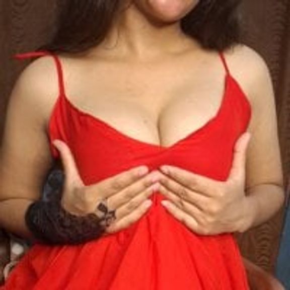 soni_Neya