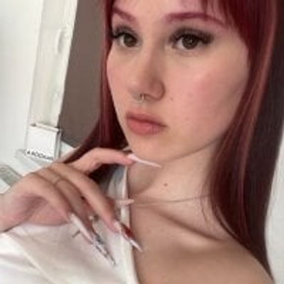 uwu_nika18