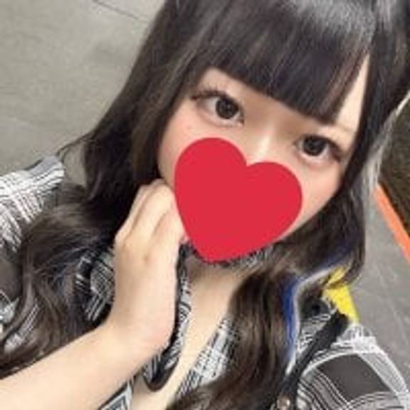 reachan_F_jp
