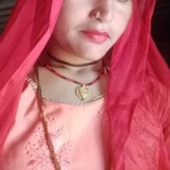 Sneha_sharma1