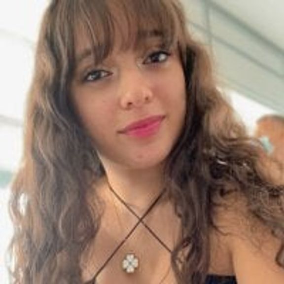hotlatina69_