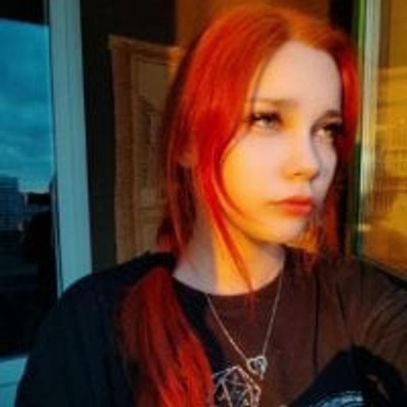 Alissa_Kitty