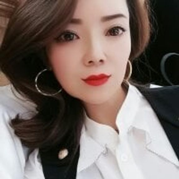 anna_yngs