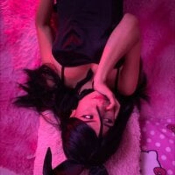 akame_meow