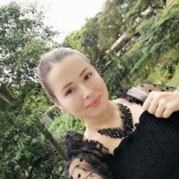 NeredaXxx