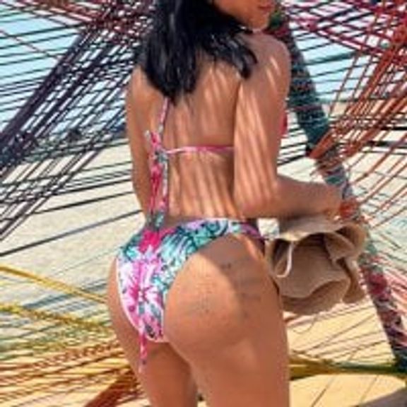 Doll_Loren
