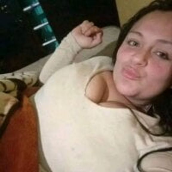 Dirty_Sandy2