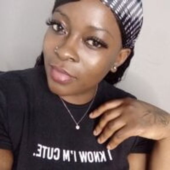 SexySandy880