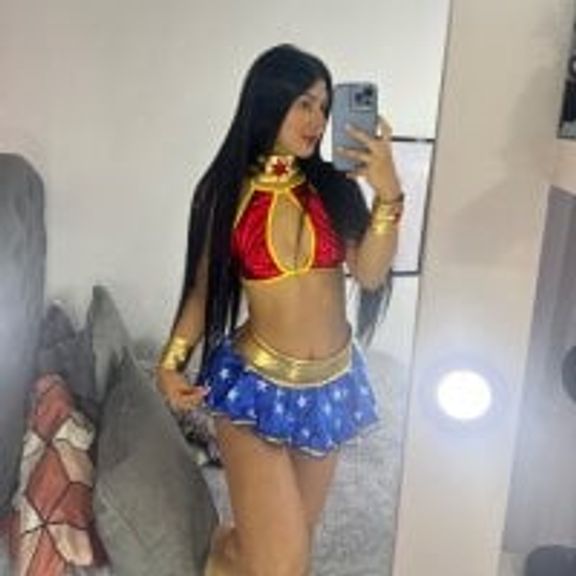 whitneyr_
