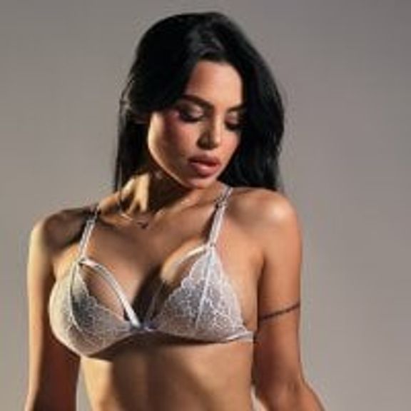 Niamonroe