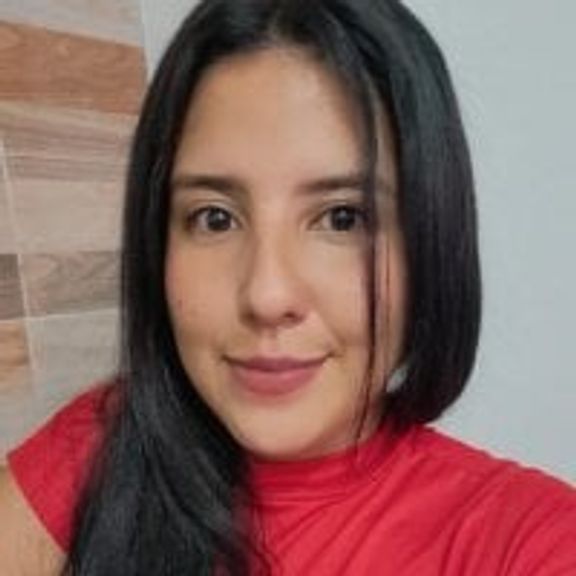 Cristalll_0925