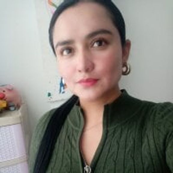 antonellalove-