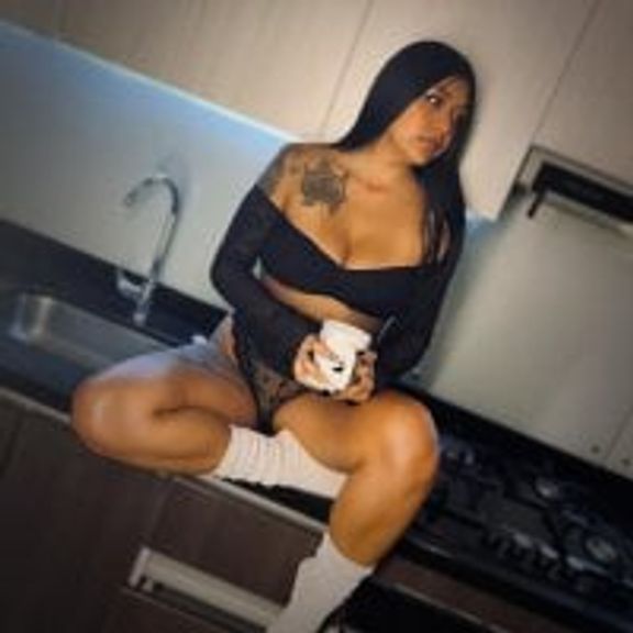 Keyla_Cutte