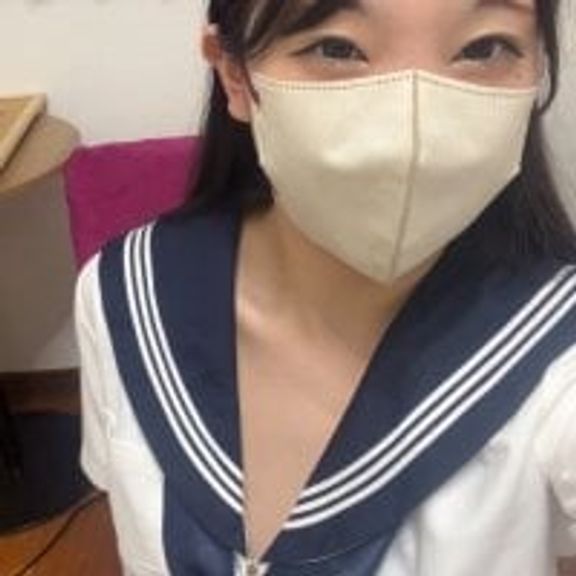 -minamii