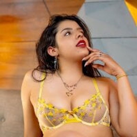 Luna_Fever