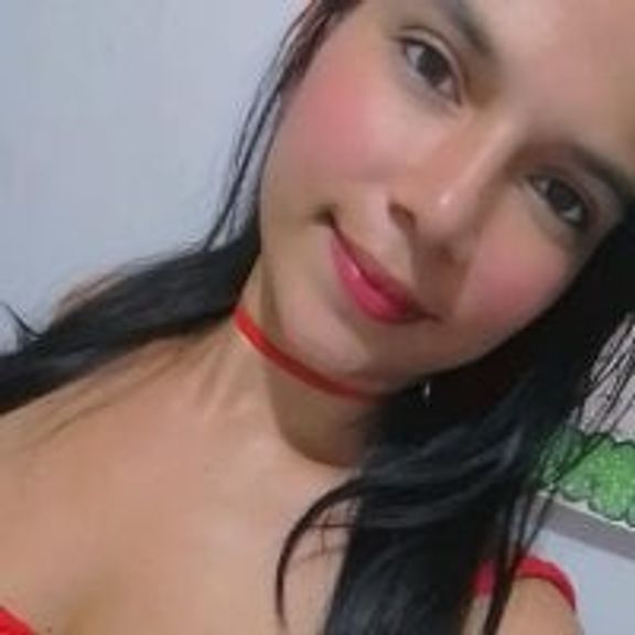Mara_Blake_