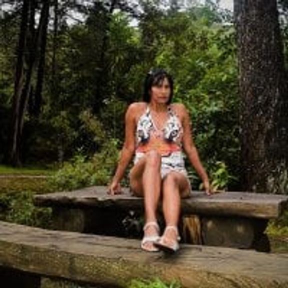 wandanara_sex