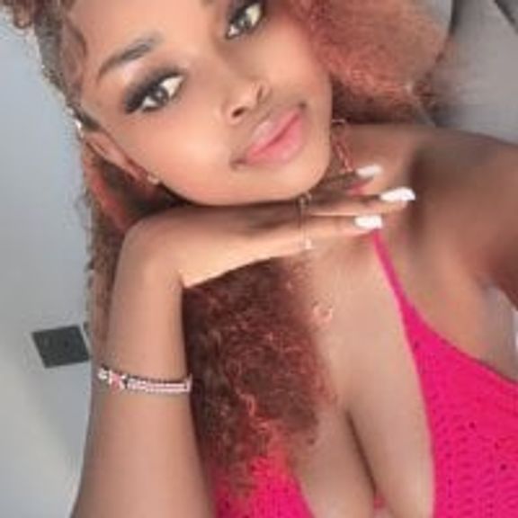 Chocolate_queen2
