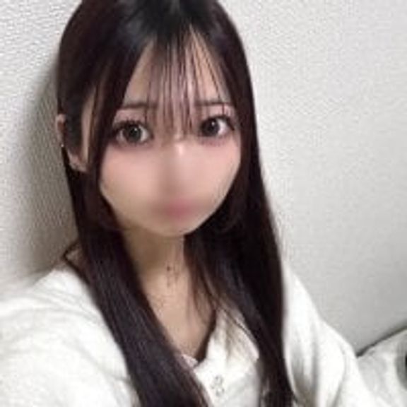yunayuna_1231
